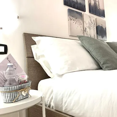 Felix Bed & Breakfast